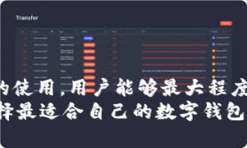   数字钱包靠谱吗？探讨安全性与提现机制 / 
 guanjianci 数字钱包, 安全性, 提现, 可靠性 /guanjianci 

引言
在数字化时代，数字钱包已成为人们日常生活中不可或缺的一部分。无论是线上购物、转账支付，还是收款，数字钱包都提供了便捷而高效的解决方案。然而，伴随而来的问题是：数字钱包到底靠谱吗？提现是否安全可靠？本文将深入探讨这些问题，帮助您全面了解数字钱包的优势与风险。

数字钱包的定义与功能
数字钱包，顾名思义，是一种数字化的支付工具。它能够存储用户的支付信息、银行卡信息，甚至是加密货币。用户可以通过手机应用访问这些信息，实现快速支付。
数字钱包的主要功能包括：
ul
    listrong便捷支付：/strong用户可以轻松完成消费，无需现金或实体卡片。/li
    listrong即时转账：/strong用户之间可以迅速进行资金转移。/li
    listrong账户管理：/strong用户可以实时查看交易记录、余额等信息。/li
    listrong优惠活动：/strong很多数字钱包提供优惠券、积分等活动，吸引用户使用。/li
/ul

数字钱包的安全性
随着数字钱包的普及，安全性问题成为了用户最为关心的话题。数字钱包的安全性主要体现在以下几个方面：

h4数据加密/h4
大多数数字钱包采用高级加密技术来保护用户的个人信息和财务数据。这意味着即使黑客试图窃取数据，信息也将是不可读的。

h4双重身份验证/h4
许多数字钱包还提供双重身份验证功能，用户在进行重要操作时需要提供额外的身份信息。这种措施能有效阻止未经授权的访问。

h4交易监测/h4
相关机构通常会对交易进行实时监测，识别可疑活动。一旦发现异常，将立即采取措施，保障用户的资金安全。

提现机制的可靠性
用户在使用数字钱包的过程中，提现是一个常见操作。提现机制是否可靠，直接影响到用户的使用体验。以下是几个主要方面：

h4提现流程/h4
不同的数字钱包在提现流程上有所区别。通常，用户需要在钱包中完成身份验证，然后选择提现金额，最后确认操作。这一过程可能需要几分钟到几小时不等，具体时间取决于平台的处理速度。

h4提现到账时间/h4
提现到账时间也是用户关注的点。大部分数字钱包都会在承诺的时间内完成提现，但因银行处理时间、节假日等原因，到账时间可能有所延误。

h4费用问题/h4
某些数字钱包在提现时可能会收取手续费。建议用户在选择数字钱包时，了解相关费用，避免不必要的支出。

用户体验与评价
数字钱包的用户体验因人而异。许多用户赞赏其方便快捷，但也有部分用户对安全性表示担忧。通过收集不同用户的反馈，我们可以大致了解数字钱包的优缺点。

h4优点/h4
ul
    listrong快速支付：/strong用户可随时随地进行支付，节省时间。/li
    listrong多种功能：/strong支持钱包内转账、购买、消费等多种场景。/li
    listrong方便管理：/strong所有交易记录一目了然，方便用户进行统计和分析。/li
/ul

h4缺点/h4
ul
    listrong安全隐患：/strong尽管安全措施完善，用户仍需警惕网络安全风险。/li
    listrong依赖网络：/strong没有网络，用户将无法使用数字钱包进行交易。/li
/ul

如何选择合适的数字钱包
在市面上，有众多数字钱包可供选择，如何挑选一款适合自己的钱包呢？以下几点建议帮助您做出明智的选择：

h4查看安全性/h4
选择那些有良好评价、技术实力雄厚的钱包品牌。查看他们是否采用了先进的加密技术和防护措施。

h4了解功能/h4
确定您需要的功能。如果您希望进行频繁的转账，那么选择支持快速转账的数字钱包。

h4费用结构/h4
仔细阅读相关费用说明，尽量选择那些透明且合理的费用结构的数字钱包。

h4用户评价/h4
查阅网络上的用户评价，看看其他用户的体验和反馈。选择那些口碑较好的钱包。

总结
总体来看，数字钱包在便捷性、安全性和用户体验等多个方面都表现出色。尽管也存在一定的安全隐患，但通过适当的选择和谨慎的使用，用户能够最大程度地降低风险。
在未来，随着技术的不断进步，数字钱包的功能将更加丰富，安全性也将不断提升。因此，市民在选择使用时，应该结合个人需求，选择最适合自己的数字钱包，并保持对安全性的高度警惕。