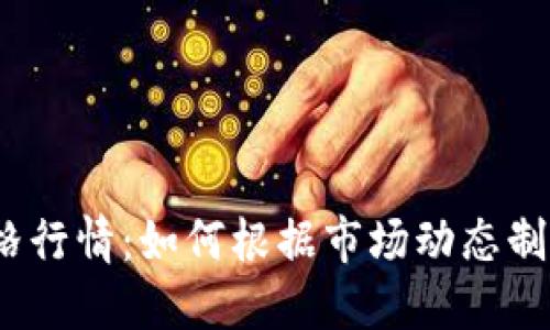  以太坊最新价格行情：如何根据市场动态制定你的投资策略