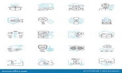 冷钱包如何安全退出引导：步骤与注意事项