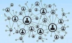 在获取特定代币或合约的信息时，尤其是围绕像