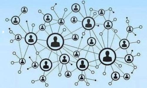 在获取特定代币或合约的信息时，尤其是围绕像USDT这样的稳定币，确保信息来源的准确性是至关重要的。核心链（Core Chain）是一个相对较新的区块链项目，其代币合约地址可能不会像以太坊或BSC等主流链那样广为人知。

### 如何查找核心链USDT的合约地址

如果你想找到Core链上USDT的合约地址，以下几点可以帮助你：

1. **访问官方渠道**：
    - 首先，访问Core链或USDT的官方网站。官方渠道通常会提供最新和最准确的信息。
  
2. **区块链浏览器**：
    - 使用Core链的区块链浏览器。你可以通过输入USDT的名字或符号搜索相关合约信息。

3. **社区和社交媒体**：
    - 加入Core链的社区论坛或社交媒体群组。社区中的开发者或资深用户可能会分享相关的合约地址。

4. **文档和白皮书**：
    - 查看Core链的官方文档或白皮书，通常会包含合约地址和其他重要信息。

### 注意事项

- **小心钓鱼网站**：在查找和交互代币合约时，一定要确保所使用的信息和地址是来自可靠来源。
- **账户安全**：在进行任何交易前，确保你已对钱包和账户的安全性进行了验证，以避免诈骗。

如果有具体的需求或问题，可以提供更多的背景信息，我将尽力帮助你！