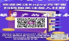 tp钱包被盗了是冷钱包吗？在数字资产越来越普及