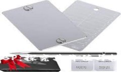 虚拟币BP：探究其价值与投资机会