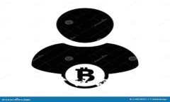 在tpWallet中进行批量转账后，如果你想要取消这些