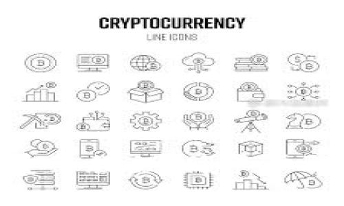 万币app下载苹果版安装教程：简单步骤，轻松拥有数字货币！