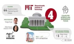 万币app下载苹果版安装教程：简单步骤，轻松拥