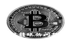 如何解决冷钱包无法转账的问题，保障数字资产