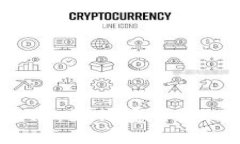 数字钱包的使用指南：如何安全、便捷地管理您