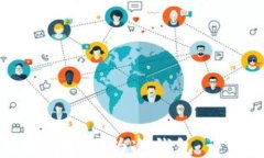 如何安全地将热钱包转换为冷钱包：详细指南与