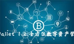 深度解析 tpWallet 1.2：全方位数字资产管理平台的