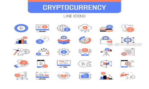 解决tpWallet无法使用问题的终极指南