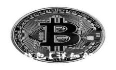 什么是KSM冷钱包？详细解析与使用指南