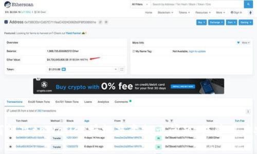 如何解决tpWallet授权恶意提示问题，保障用户安全