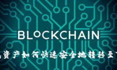 : IM钱包资产如何快速安全地转移至TPWallet