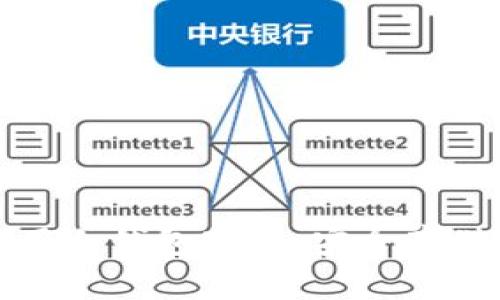 如何正确使用冷钱包密钥：安全存储与管理技巧