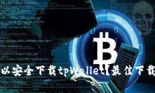 在哪里可以安全下载tpWallet？最佳下载途径解析