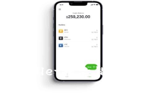 如何解决tpWallet扣款错误问题：完整指南