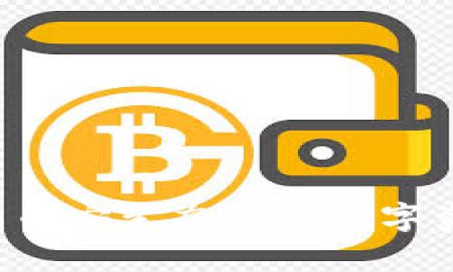 深入探索tpWallet：币安生态中的数字资产安全与管理利器