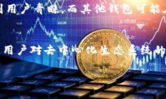   了解tpWallet的收款地址及其使用方法 /  guanjian