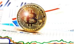 tpWallet如何兑换HT币：全面指南