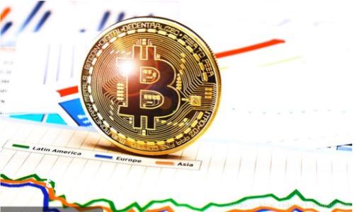 tpWallet如何兑换HT币：全面指南