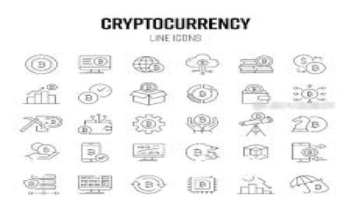 冷钱包存储技术：保护数字资产的首选方案