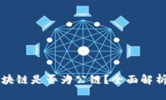 怎么查询区块链是否为公链？全面解析与实用指