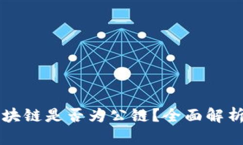 怎么查询区块链是否为公链？全面解析与实用指南