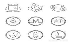 tpWallet买币教程：如何设置滑点以实现最佳交易体