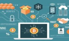   如何有效找回您在OKCoin平台中的虚拟资产 /  g