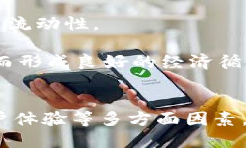 如何理解IM钱包在短时间内增长15亿代币的背后机制与市场影响

关键词：IM钱包, 数字货币, 代币增长, 区块链技术

引言
在数字货币迅速发展的今天，IM钱包作为一款受欢迎的加密货币钱包，他的代币增长尤为引人注目。近日，IM钱包在短时间内增长了15亿代币，究竟这一增长背后隐藏着怎样的市场动力和技术机制？本文将深入探讨这一现象，并分析它对市场的潜在影响。

IM钱包概述
IM钱包是一款基于区块链技术的数字货币钱包，旨在为用户提供安全、便捷的数字资产管理服务。随着区块链技术的逐渐成熟和数字资产的普及，IM钱包凭借其优秀的用户体验和强大的功能吸引了越来越多的用户。

15亿代币增长的原因分析
IM钱包在短时间内增加了15亿个代币，这样的增长并非偶然，背后有多个因素驱动着这一现象。以下是几个主要原因：

h41. 增强的用户基础/h4
IM钱包近期采取了一系列市场营销措施，吸引了大量新用户的注册。这些新用户的涌入为IM钱包带来新的活跃度，需求也随之增加，从而推动了代币的发行和流通。

h42. 技术进步/h4
随着区块链技术的不断进步，IM钱包的安全性和性能也在持续提升。这使得用户更愿意使用IM钱包进行交易，从而形成良性循环，进而促进了代币的增长。

h43. 市场需求的增加/h4
伴随着全球对数字货币的关注度提升，用户对数字资产管理的需求日益增加，IM钱包的代币使用量随之上升，进而带来了代币总量的增加。

h44. 社区支持与合作/h4
IM钱包与多个区块链项目及企业建立了合作关系，使得更多的用户愿意参与和使用IM的代币。这些合作不仅提升了IM钱包的市场认可度，也极大地促进了代币的流动性和使用率。

代币增长对市场的影响
IM钱包15亿代币的增长可以对整体市场带来多方面的影响，包括用户信心、市场流动性以及价格波动等。

h41. 用户信心的提升/h4
代币的大幅增长能够增强用户对IM钱包的信心，激励用户继续持有和使用该平台的代币。这种增强的信心在一定程度上减少了市场的不确定性，有助于吸引更多投资者的目光。

h42. 市场流动性的增加/h4
IM钱包代币的增长意味着市场中可流通的代币数量增加，从而提升了市场的流动性。这种流动性的增加也可能吸引更多的交易者参与，从而进一步推动市场活跃度的提升。

h43. 价格波动的可能性/h4
代币数量的增加可能导致价格的波动，特别是在短期内。这种价格波动可以为短期投资者提供机会，但同时也可能对长期投资者造成一定的风险。

潜在相关问题讨论

问题一：IM钱包是如何确保其代币安全性的？
IM钱包的代币安全性是用户非常关注的问题，下面将详细介绍IM钱包在安全性方面采取的多种措施。

首先，IM钱包采用了先进的加密技术来保护用户的私钥和交易信息。这些加密措施包括公钥-私钥加密、SSL加密等，确保用户的资金安全。

其次，IM钱包通过多重签名和冷存储等技术进一步增强安全性。多重签名要求多个授权才能完成交易，从而大大降低了黑客攻击成功的可能性。而冷存储则把大部分资产存储在离线环境中，避免了网络攻击风险。

最后，IM钱包还定期进行安全审计和漏洞检测，确保其不断发现和修复存在的安全隐患。通过这些措施，IM钱包提供了一个相对安全的数字资产管理环境。

问题二：IM钱包的市场策略是什么？
IM钱包为吸引更多用户采取了多种市场策略，下面将具体分析这些策略及其效果。

IM钱包在推广方面策略多样，包括社交媒体营销、社区活动和与其他区块链项目合作等。此外，IM钱包还推出了一系列优惠活动，如低手续费、推荐奖励等，以此激励用户使用和交易。

同时，IM钱包还注重用户体验的提升，持续界面、功能和服务，旨在让用户感受到便捷、智能的数字资产管理体验。这种注重用户反馈的策略使IM钱包在众多竞争者中脱颖而出。

通过这些市场策略的实施，IM钱包不仅成功吸引了大量新用户，也增强了用户的黏性，使得用户愿意长期使用该平台。

问题三：IM钱包未来的发展方向是什么？
关于IM钱包的未来发展方向，可以从多个维度进行分析，包括技术创新、市场扩展和服务升级。

首先，在技术创新方面，IM钱包将继续加强区块链技术的应用，如研究和应用Layer 2扩容解决方案，提升交易速度和降低手续费。这将进一步提高IM钱包的竞争力，吸引更多用户。

其次，IM钱包将致力于市场扩展，尤其是进入尚未开发的市场和领域，以期实现更大的用户基础。同时，IM钱包还会积极寻求与传统金融系统的融合，探索金融科技的边界。

最后，在服务升级方面，IM钱包计划推出更多的增值服务，如金融产品、理财服务等，以满足用户不断增长的需求。通过这些措施，IM钱包将继续在数字货币领域保持领先地位。

问题四：IM钱包如何应对市场竞争？
面对日益激烈的市场竞争，IM钱包采取了多种应对策略，确保在市场中占据一席之地。

首先，IM钱包通过不断的产品创新提升用户体验，使其在功能、界面以及安全性方面始终保持领先。这种不断更新迭代的模式使得IM钱包能适应市场的变化，赢得用户的青睐。

其次，IM钱包注重用户反馈，从用户的需求出发，进行针对性的服务。例如，推出用户提议的功能、现有服务等，从而增强用户的满意度和忠诚度。

另外，IM钱包还通过多种渠道加强品牌宣传，提高品牌知名度，吸引更多的用户。这些措施确保IM在竞争中立于不败之地。

问题五：IM钱包的代币经济模型是怎样的？
IM钱包的代币经济模型是其成功的重要因素，涉及到代币的发行、流通和使用等多方面。

首先，IM钱包的代币发行机制是基于用户参与和市场需求，因此其代币的增加是动态的。IM钱包会根据用户的使用情况、市场变化等因素灵活调整代币数量和供给。

其次，代币的流通性设计也至关重要，IM钱包通过与多个交易所合作，确保代币能够在各大交易平台高效流通，增强了流动性。

最后，IM钱包还设计了一系列代币激励机制，例如用户持币获得奖励、交易免费等，以此鼓励用户参与并使用代币，进而形成良好的经济循环。

总结
IM钱包在短时间内增加15亿代币的现象展示了市场的潜力与实力。在探讨其背后原因后，我们发现创新、安全性、用户体验等多方面因素，共同推动了其快速增长。在瞬息万变的数字货币市场中，IM钱包如何应对挑战与机遇，将持续吸引着市场的关注。