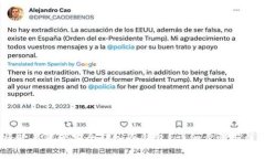 :如何将欧易资产安全转入冷钱包？详细步骤与注