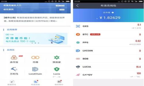 如何解决tpWallet无法进入薄饼的问题：全面指南