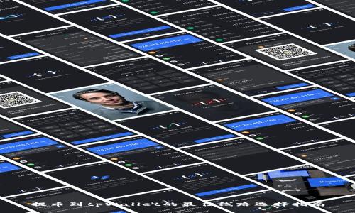 提币到tpWallet的最佳线路选择指南