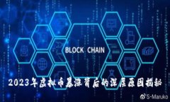 2023年虚拟币暴涨背后的深层原因揭秘