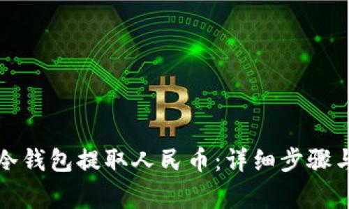 如何通过冷钱包提取人民币：详细步骤与注意事项
