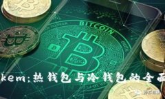 imtokem：热钱包与冷钱包的全面解析