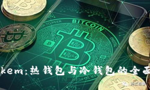 imtokem：热钱包与冷钱包的全面解析