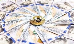 : 如何安全高效地将FEG代币转入TP WalletFEG, TP Wal