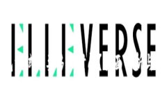 冷链钱包测试需要多长时间？全面解析与实用指