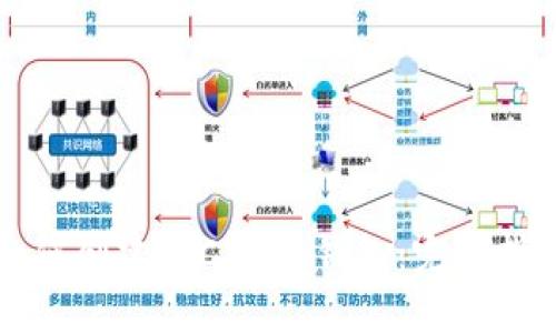 如何创建TRC20冷钱包：完整指南