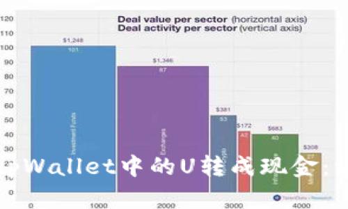 如何将tpWallet中的U转成现金：详细指南
