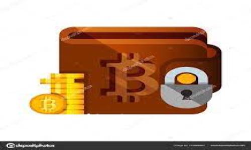 如何使用冷钱包保护您的加密资产：全面指南
