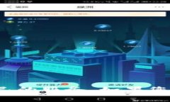    如何下载 tpWallet 国外版本：一步步指南  /  g