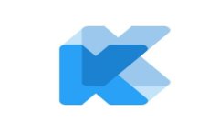   /guanjianci  ## 理解tpWallet：只需私钥即可访问您的