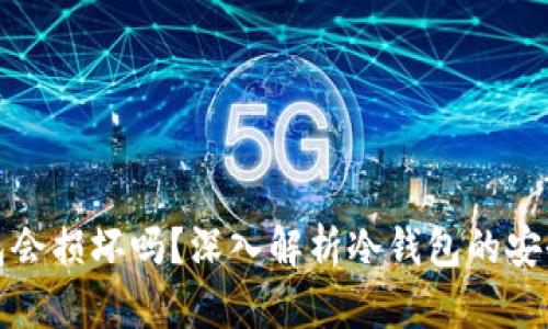 比特币冷钱包会损坏吗？深入解析冷钱包的安全性与耐用性