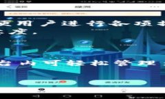 如何使用tpWallet将OKT转换为USDT的详细指南tpWalle