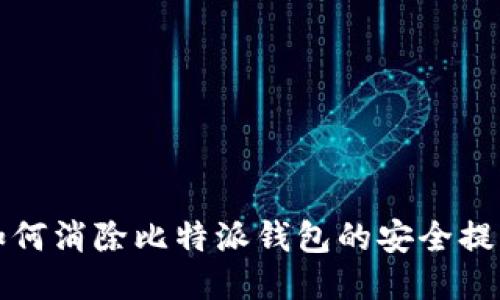 如何消除比特派钱包的安全提醒