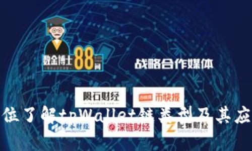 : 全方位了解tpWallet链类型及其应用前景