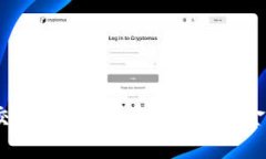 如何在欧易交易所安全快速地转移资金到tpWalle